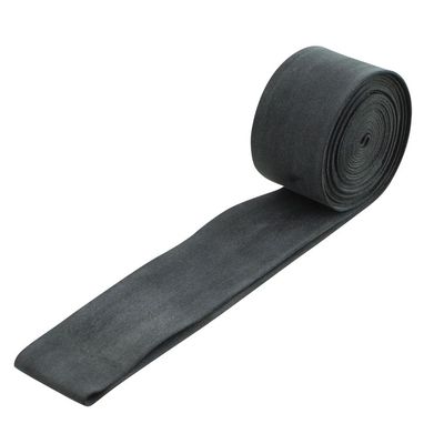 Fenix Bike Rubber Rim Strips, Grey, Various Sizes (24")