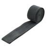 Fenix Bike Rubber Rim Strips, Grey, Various Sizes (24") view 1
