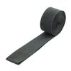 Fenix Bike Rubber Rim Strips, Grey, Various Sizes (26") view 1