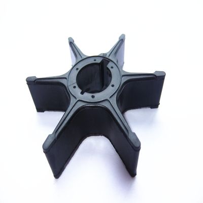 Boat Motor Water Pump Impeller 17461-96300 17461-96301 1741-96302 17461-96310 17461-96311 17461-96312 for Suzuki 4-Stroke 60HP 50HP 40HP 30HP 25HP Outboard Engine, fits Sierra 18-3096