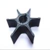 Boat Motor Water Pump Impeller 17461-96300 17461-96301 1741-96302 17461-96310 17461-96311 17461-96312 for Suzuki 4-Stroke 60HP 50HP 40HP 30HP 25HP Outboard Engine, fits Sierra 18-3096 view 1