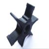 Boat Motor Water Pump Impeller 17461-96300 17461-96301 1741-96302 17461-96310 17461-96311 17461-96312 for Suzuki 4-Stroke 60HP 50HP 40HP 30HP 25HP Outboard Engine, fits Sierra 18-3096 view 3