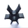 Boat Motor Water Pump Impeller 17461-96300 17461-96301 1741-96302 17461-96310 17461-96311 17461-96312 for Suzuki 4-Stroke 60HP 50HP 40HP 30HP 25HP Outboard Engine, fits Sierra 18-3096 view 4