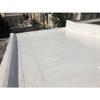 Black Jack Eterna-Kote 100% Silicone+ Roof Coating, White, 1 Gallon, Waterproof Sealant for Permanent Water Protection, Ideal for Flat Roofs, 100% Silicone Rubber Roof Coating view 3