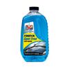 Itw Global Brands SPOT Free CAR WASH 48OZ view 1