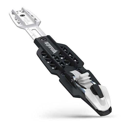 Rottefella Rollerski Classic Binding