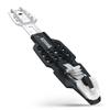 Rottefella Rollerski Classic Binding view 1
