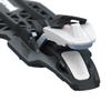 Rottefella Rollerski Classic Binding view 3