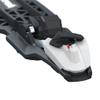 Rottefella Rollerski Classic Binding view 4