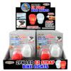 LED EZ Bike Lights, 2-Pk. view 1