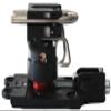 The M Equipment - Telemark Binding Accessories - sale - Meidjo Binding Alpine Heels - Default view 1