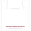 PLAIN T SHIRT BAG view 2