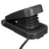 WPHMOTO Foot Accelerator Throttle Pedal for Electric Go Kart Scooter e-Bike view 4