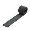 Fenix Bike Rubber Rim Strips, Grey, Various Sizes (12")