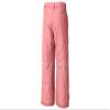 Columbia Girls Bugaboo Skiing-pants, Tiki Pink, X-Large US view 1