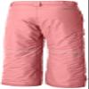 Columbia Girls Bugaboo Skiing-pants, Tiki Pink, X-Large US view 3