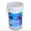 AQUA BLUE 100 Fast-Cut Compound (Gallon) view 1