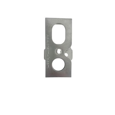 Therm-ic C-Pack Replacement Clip 1PC