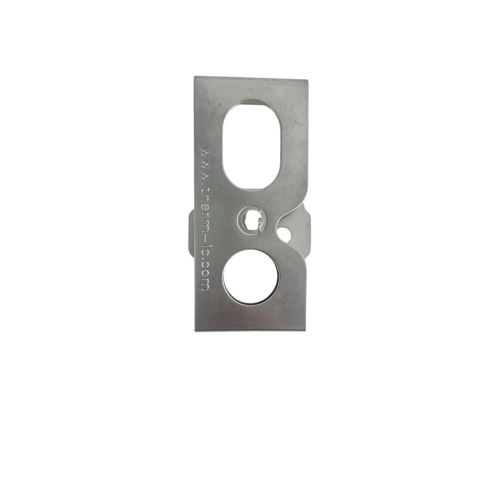 Therm-ic C-Pack Replacement Clip 1PC