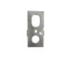 Therm-ic C-Pack Replacement Clip 1PC view 1