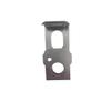 Therm-ic C-Pack Replacement Clip 1PC view 3