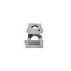Therm-ic C-Pack Replacement Clip 1PC view 4