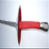 X-Fencing Complete Practice foil, French Grip view 1