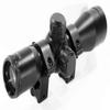 TRINITY Hunting Scope Sight for Benjamin Titan GP Nitro Piston. view 3