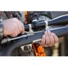 #25 Ripcord Tool 22Cal, 223, 5.56mm view 3