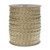 Golberg 850 Paracord - Stronger Than 550 and 750 - Made in The USA by Certified Government Contractors - (1000 Feet, Desert Camo on Spool) view 1