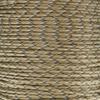 Golberg 850 Paracord - Stronger Than 550 and 750 - Made in The USA by Certified Government Contractors - (1000 Feet, Desert Camo on Spool) view 2