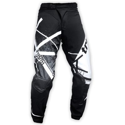 TrueMX 2020 Truth Motocross Pant
