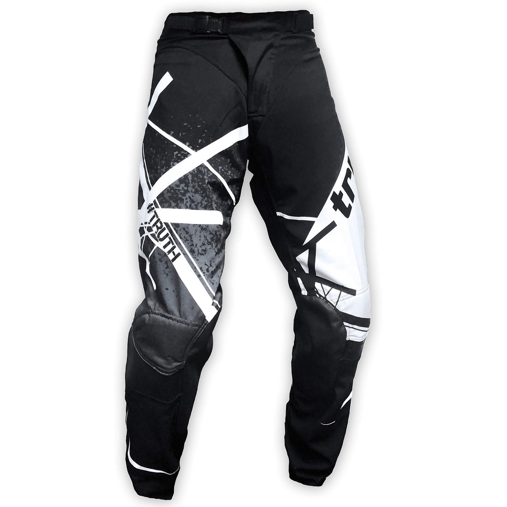 TrueMX 2020 Truth Motocross Pant