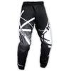 TrueMX 2020 Truth Motocross Pant view 1