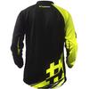 TrueMX 2020 Truth Motocross Pant view 2