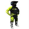 TrueMX 2020 Truth Motocross Pant view 3