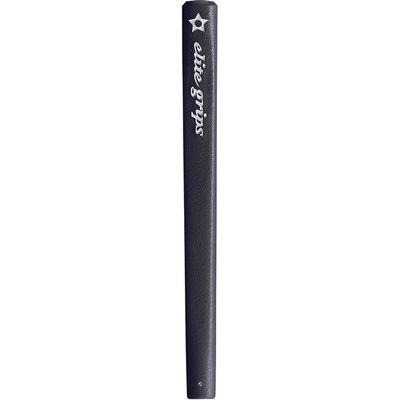 elitegrips Grip GeRON TYPE #N3 GeRON TYPE #N3 Color BB Berlina Black