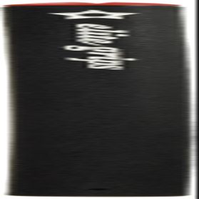 Elitegrips Grip GeRON TYPE N66 GeRON TYPE N66 Color BB/CR Berlina Black/Classic Red