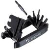 MULTIPURPOSE WRENCH SIGMA POCKET TOOL MEDIUM 17 EQUIPMENT# view 1