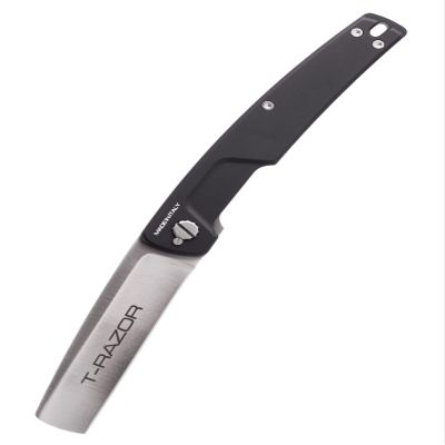 Extrema Ratio T Razor Satin