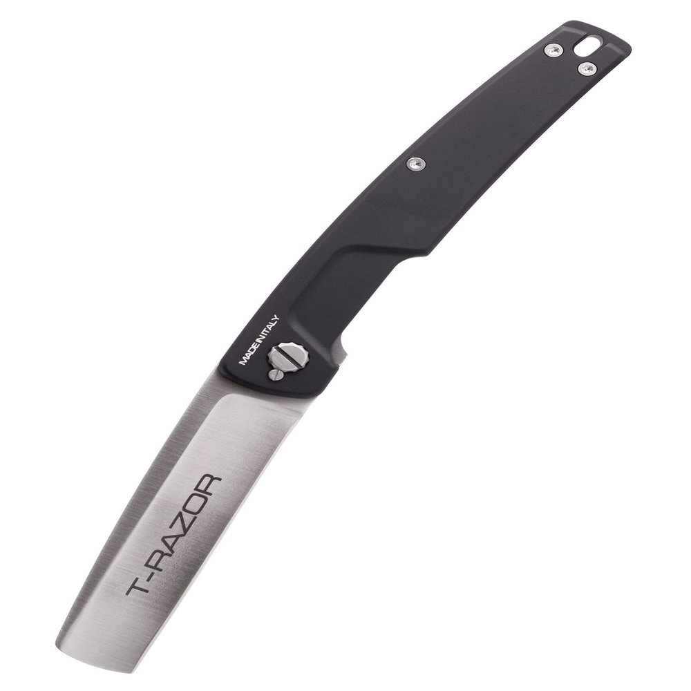 Extrema Ratio T Razor Satin
