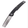 Extrema Ratio T Razor Satin view 1