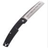 Extrema Ratio T Razor Satin view 2
