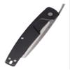 Extrema Ratio T Razor Satin view 3