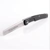 Extrema Ratio T Razor Satin view 4