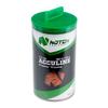 Notch Acculine 2.2mm x 180 ft. Dyneema Throwline, Wear Resistant, Knot Friendly, Tensile Strength: 650 lbs. - Orange (NTL22-180) view 1