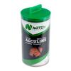 Notch Acculine 2.2mm x 180 ft. Dyneema Throwline, Wear Resistant, Knot Friendly, Tensile Strength: 650 lbs. - Orange (NTL22-180) view 3