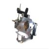 Boat Motor 6E7-14301-00 6E7-14301-01 6E7-14301-02 6E7-14301-03 04 Carburetor Carb Assy for Yamaha Outboard 9.9HP - 15HP 2 Stroke boat engine view 1