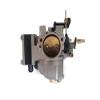 Boat Motor 6E7-14301-00 6E7-14301-01 6E7-14301-02 6E7-14301-03 04 Carburetor Carb Assy for Yamaha Outboard 9.9HP - 15HP 2 Stroke boat engine view 4