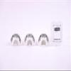 FOXPRO Ghost Spur Turkey Call Combo Pack White Includes 3 Diaphragm Mouth Calls view 2